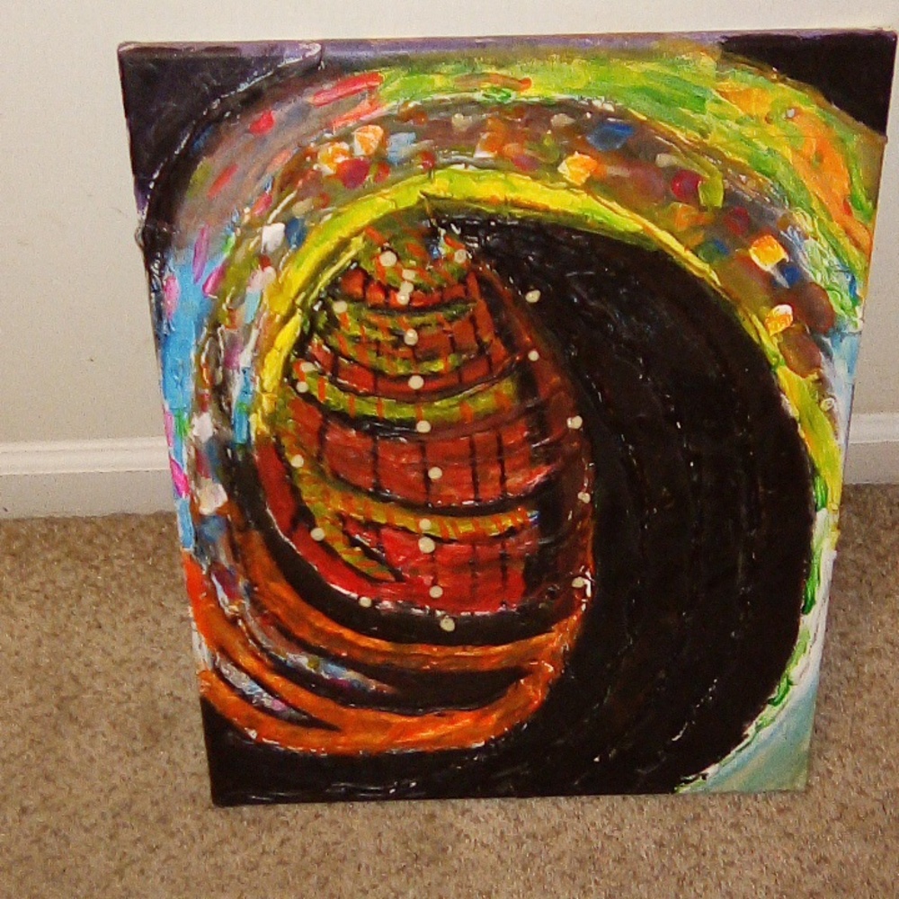 Painting